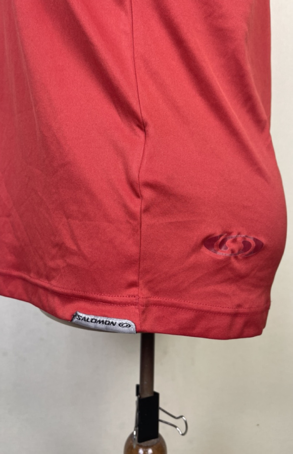 SALOMON 755
