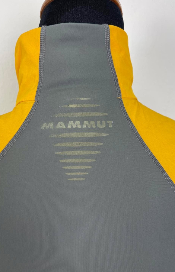 Mammut  
