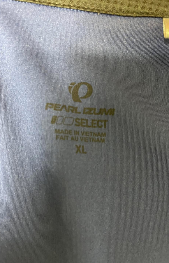 Pearl Izumi 559