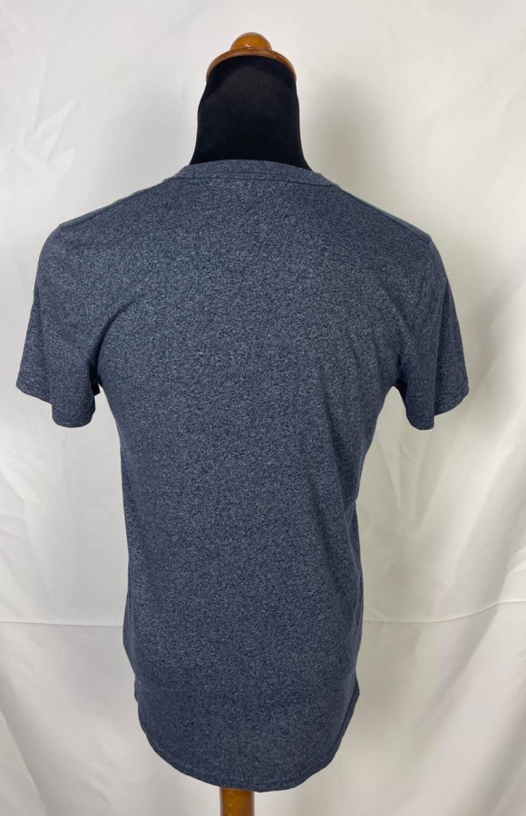 Hollister 608