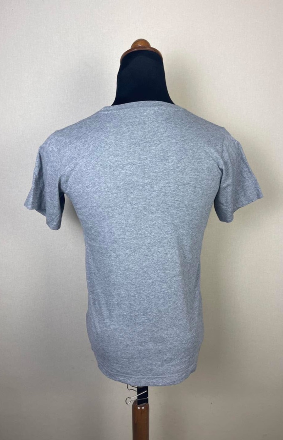 Berghaus 605