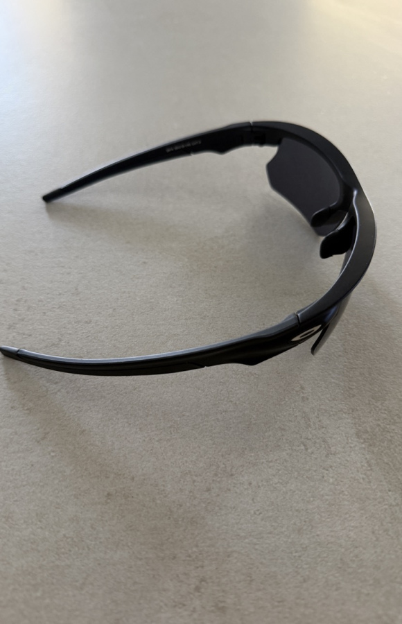 Sunglasses 830