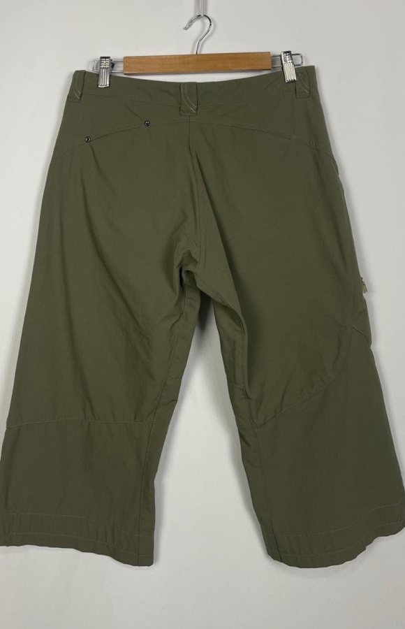 Mountain Hard Wear 581