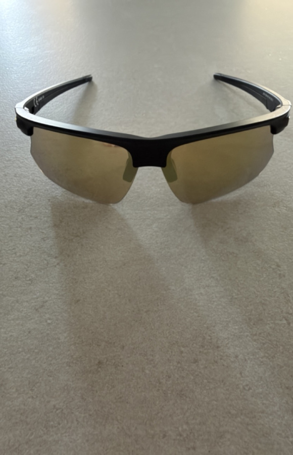 Sunglasses 829