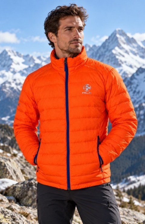 Polo Ralph Lauren 341
