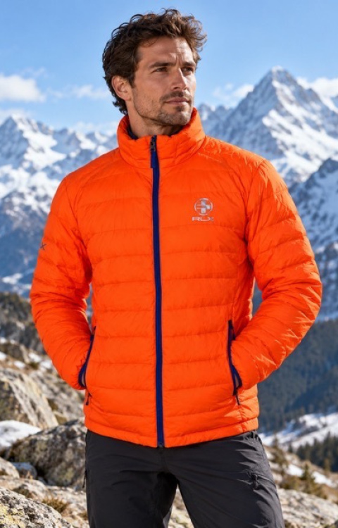 Polo Ralph Lauren 341