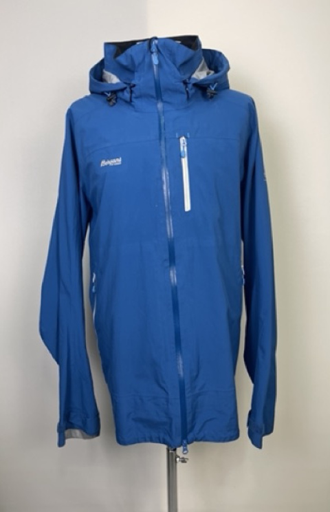 Bergans of Norway 818