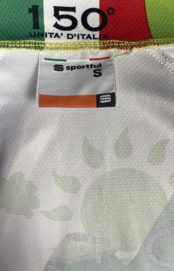 Sportful 106