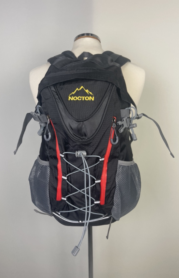 Backpack 745
