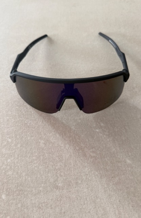 Sunglasses 825
