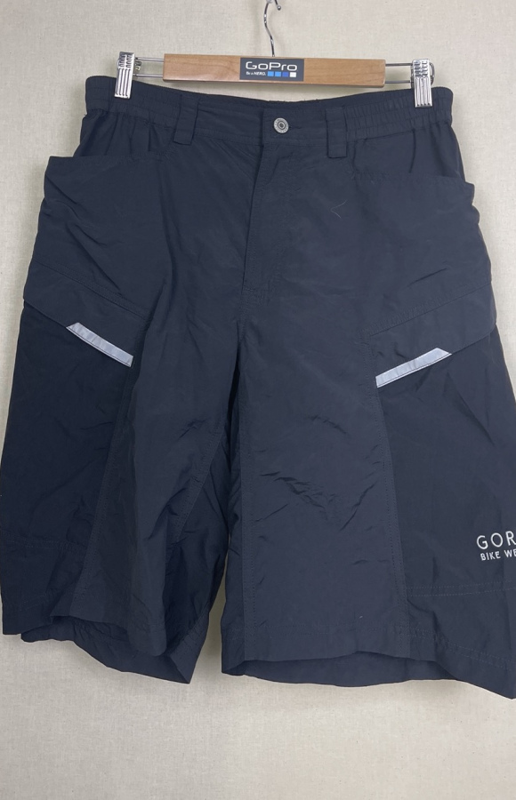 GORE  723