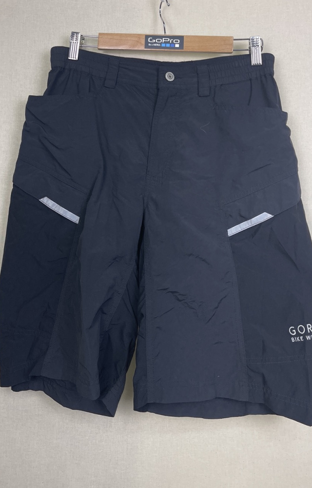 GORE  723