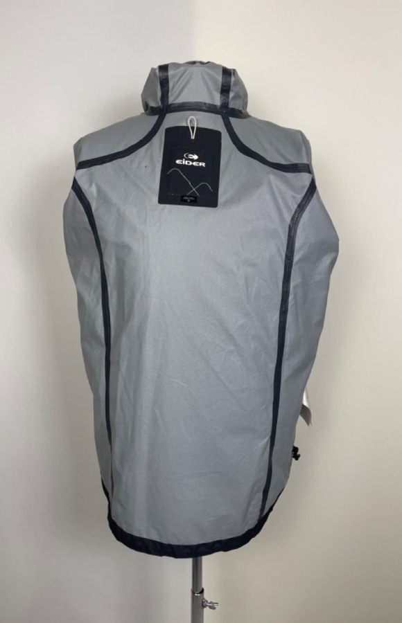 EIDER 781