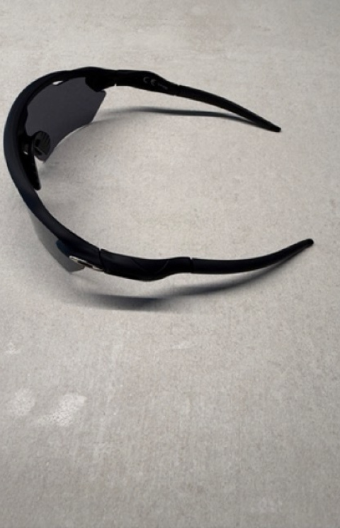 Sunglasses 823