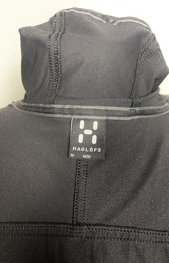 Haglöfs 784