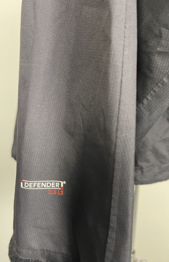 EIDER 781