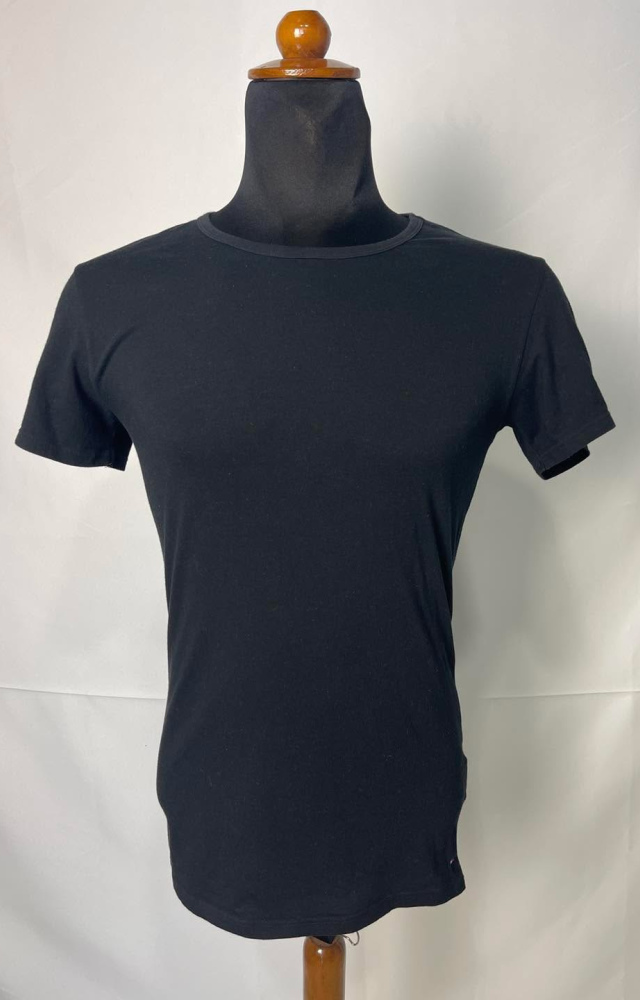 Tommy Hilfiger 426