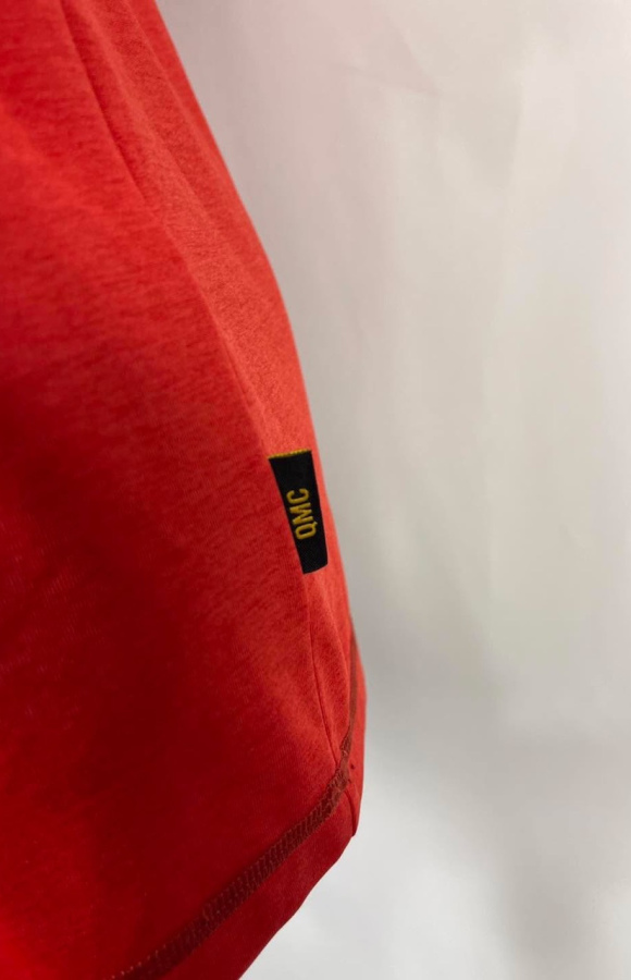Jack wolfskin 619