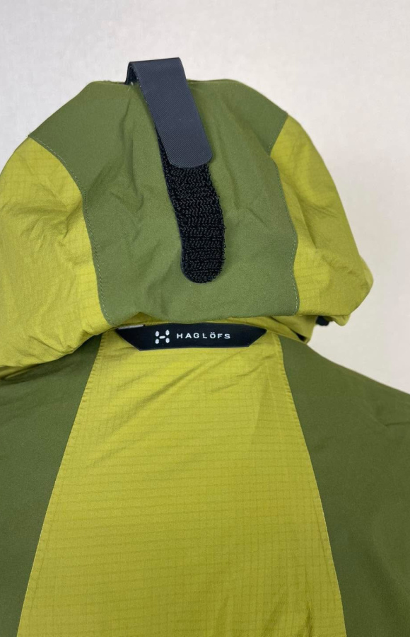 Haglöfs 