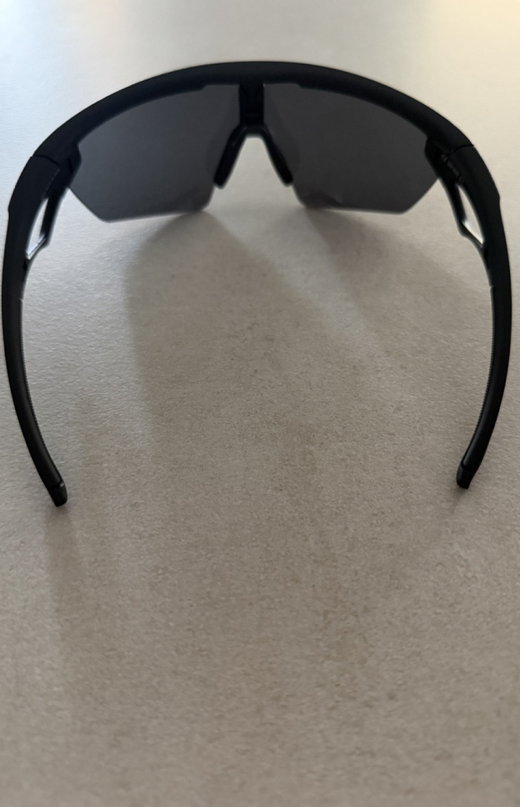 Sunglasses 833