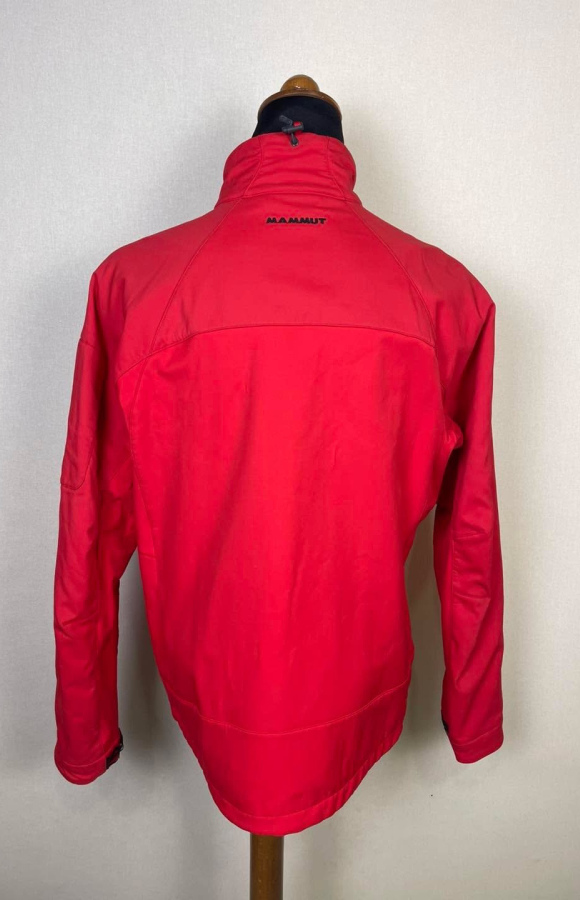 Mammut 