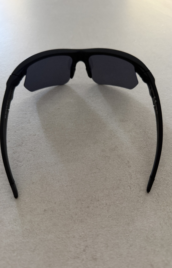 Sunglasses 830