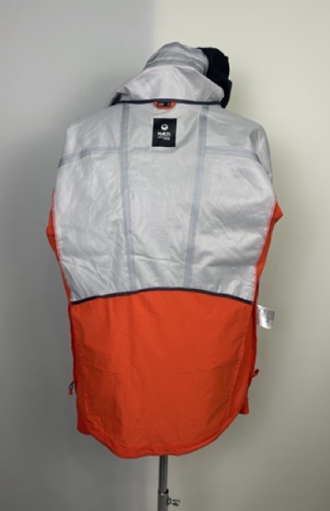 Halti 795