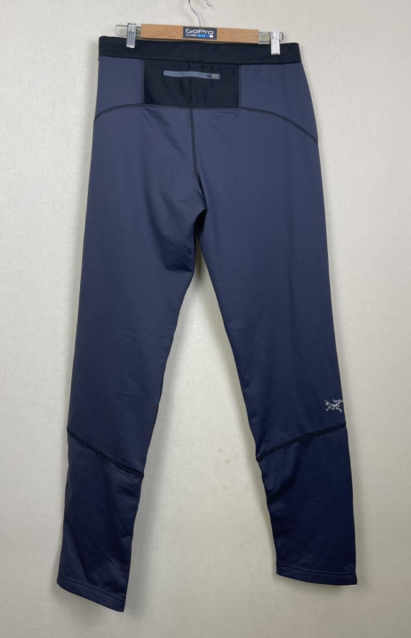 ARC’TERYX 708