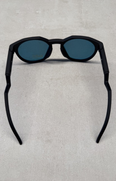 Sunglasses 824