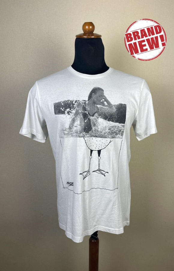Rip Curl 585