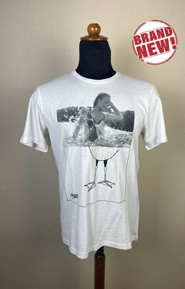 Rip Curl 585