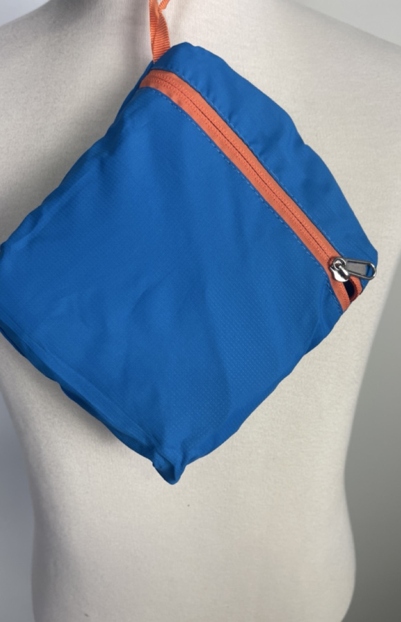 Backpack 744