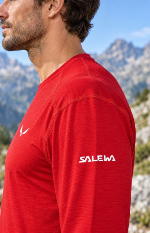 Salewa 733