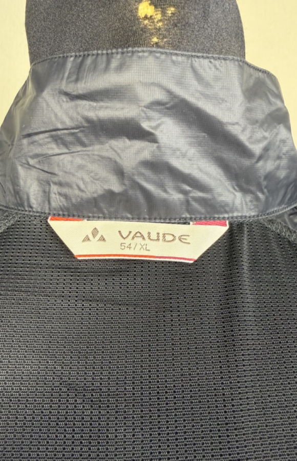 VAUDE 371