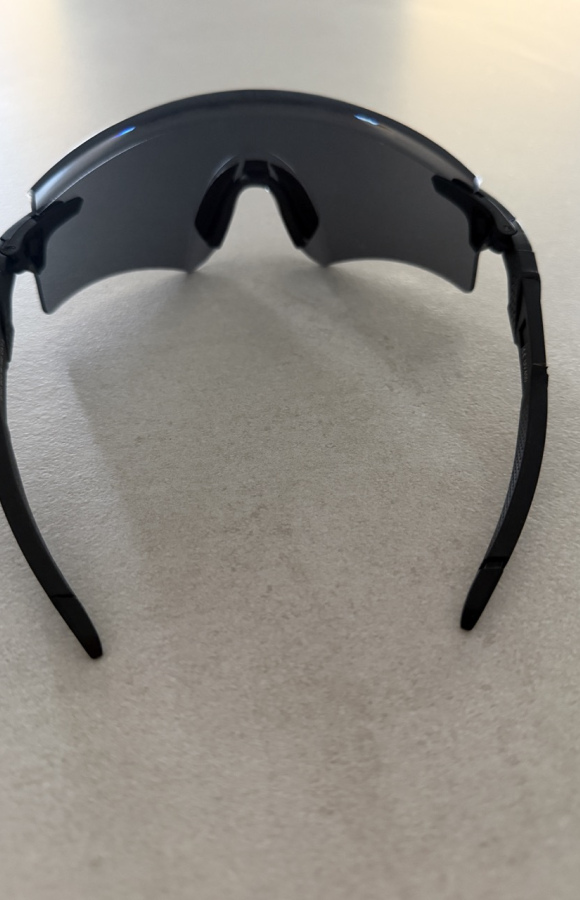 Sunglasses 836