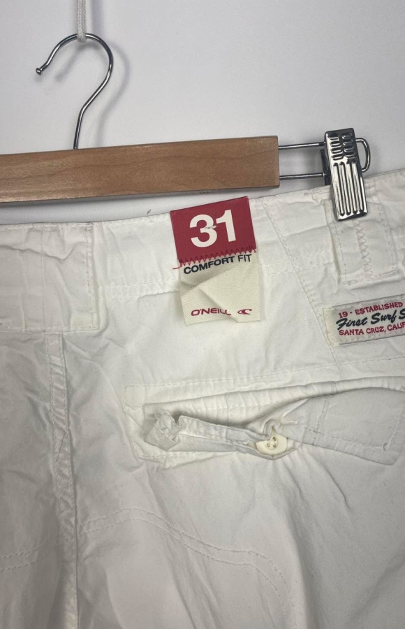 O’NEILL 473