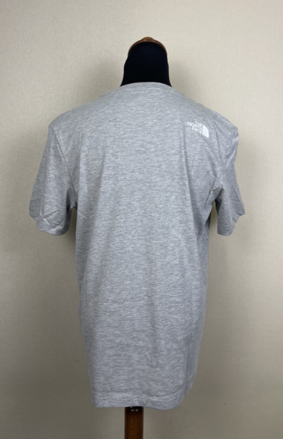 The North Face 661