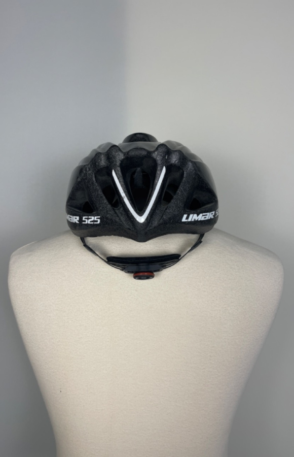 LIMAR  760
