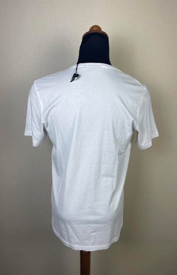 Rip Curl 585