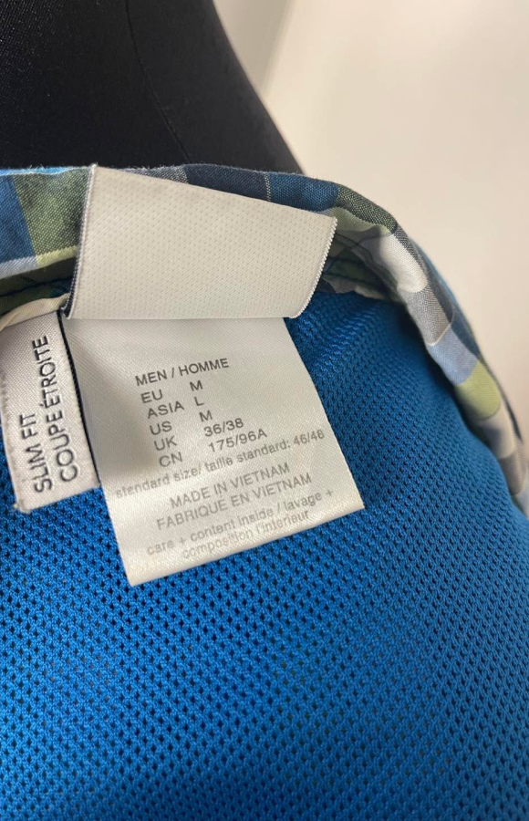 Jack wolfskin 518