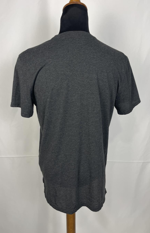 NIKE 135