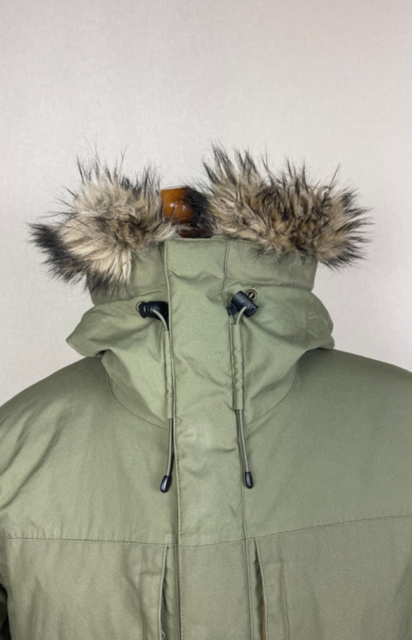 Fjällräven 402