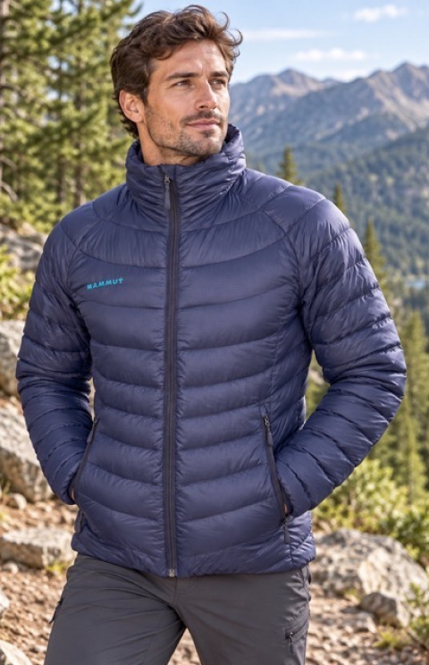 Mammut 339