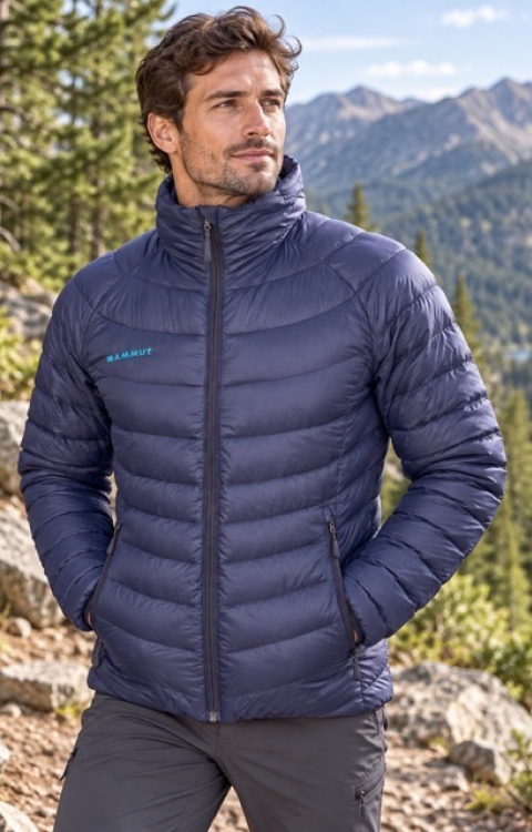 Mammut 339