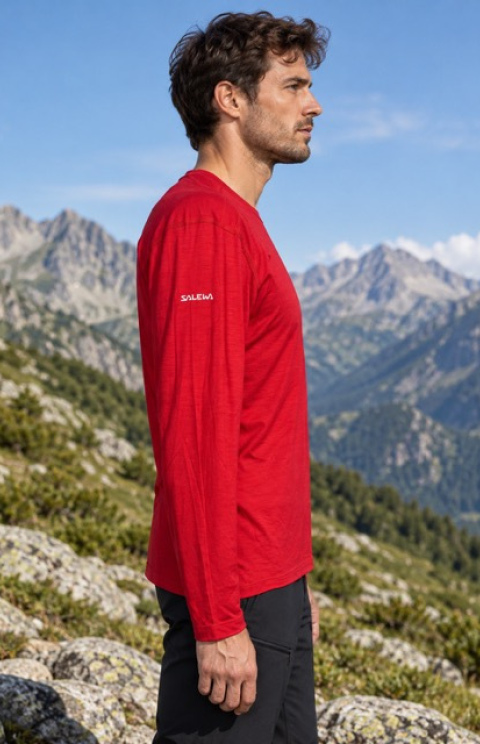 Salewa 733