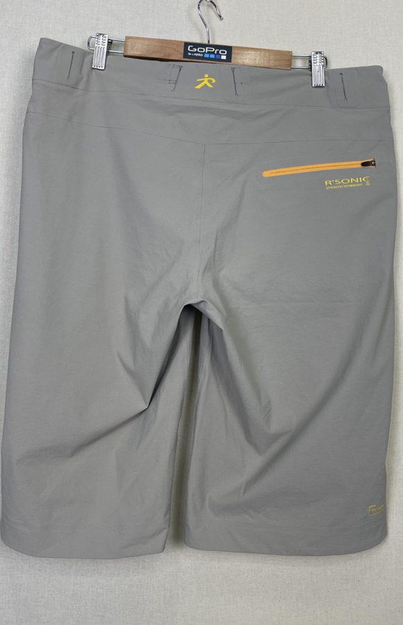 Radys 761