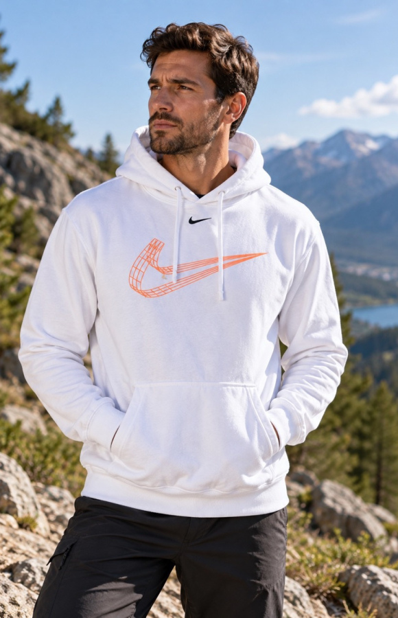 NIKE  185