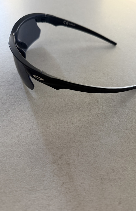 Sunglasses 830