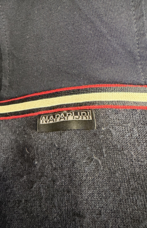 Napapijri 360