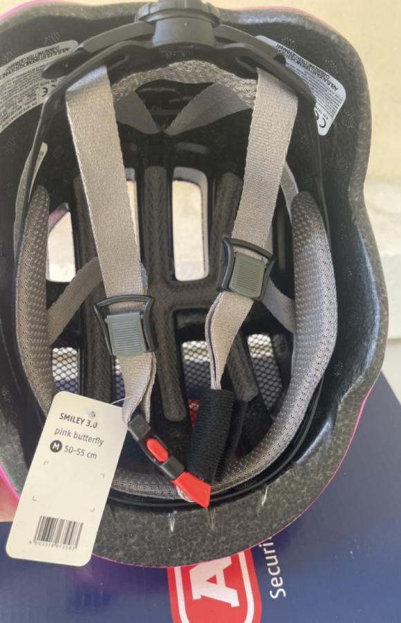 ABUS 713